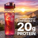rejuvenate-perfect-amino-acid-blend-1-st-81bWJ9vW3GL.jpg