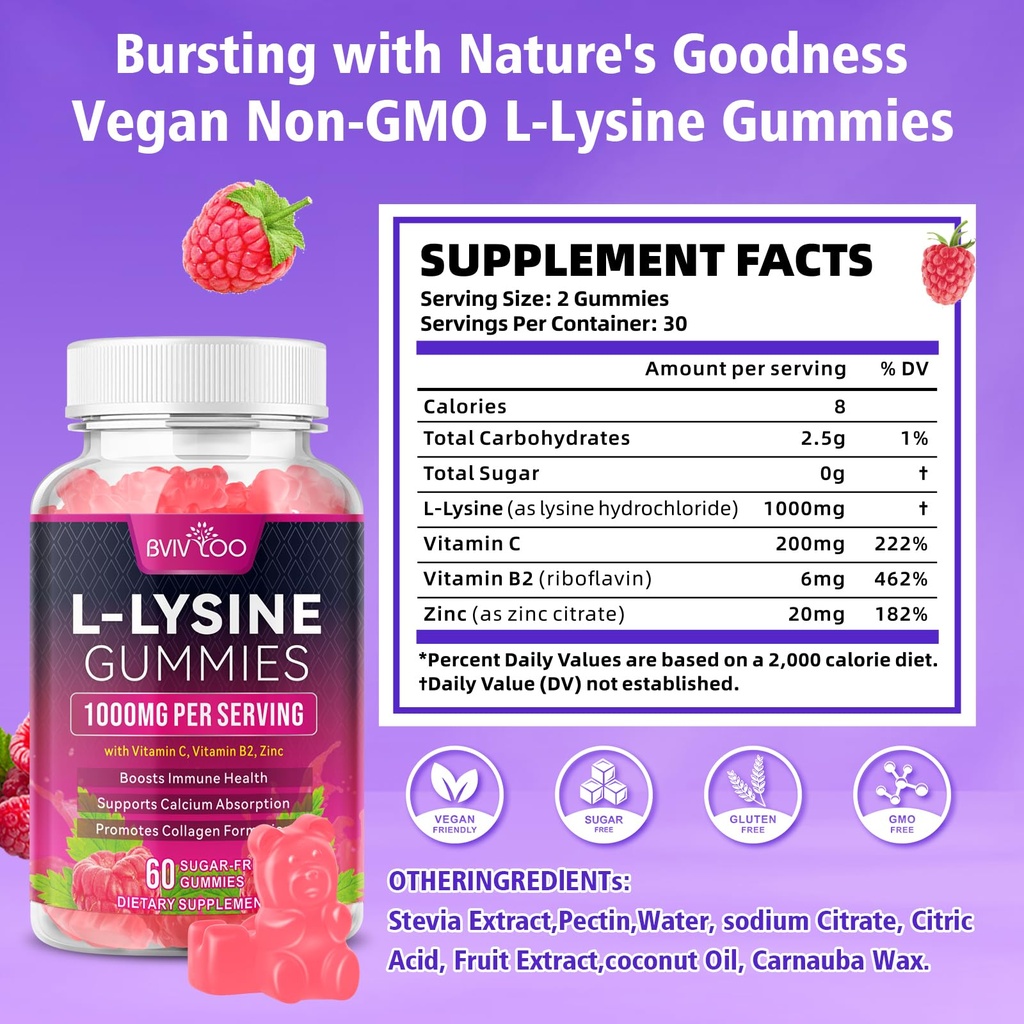 l-lysine-1000mg-gummies-for-immune-suppo-81AHNcZ7E-L.jpg