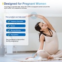 pregnancy-nausea-relief-60-pcs-natural-f-71z4SGFCtDL.jpg