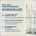 liquid-i-v-sugar-free-electrolyte-powder-81OUpt+BxVL.jpg