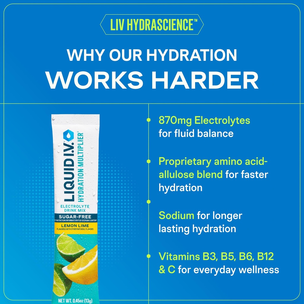 liquid-i-v-sugar-free-electrolyte-powder-81vwLnaig3L.jpg