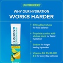 liquid-i-v-sugar-free-electrolyte-powder-81vwLnaig3L.jpg