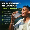 liquid-i-v-sugar-free-electrolyte-powder-81+vL24FUZL.jpg
