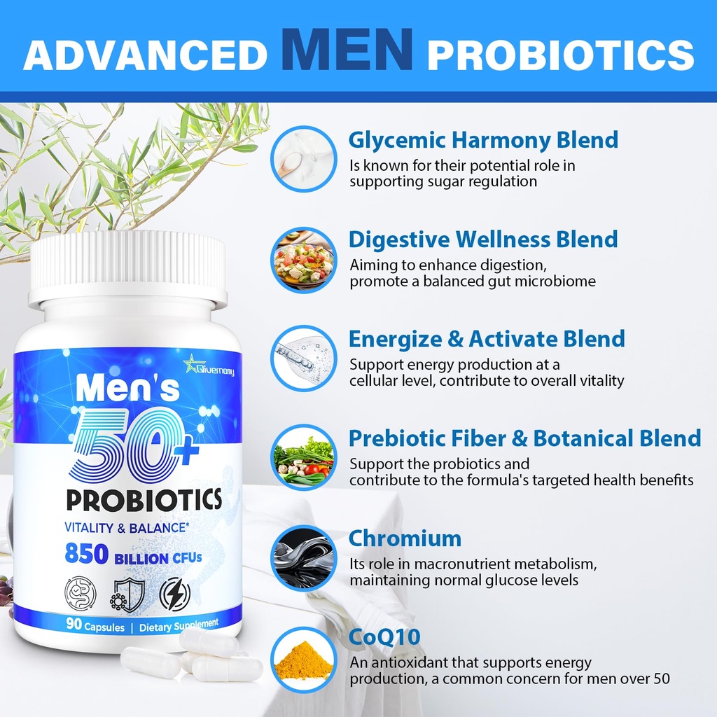 probiotics-for-men-850-billion-cfu-advan-81Z9OE1CnDL.jpg