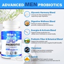 probiotics-for-men-850-billion-cfu-advan-81Z9OE1CnDL.jpg