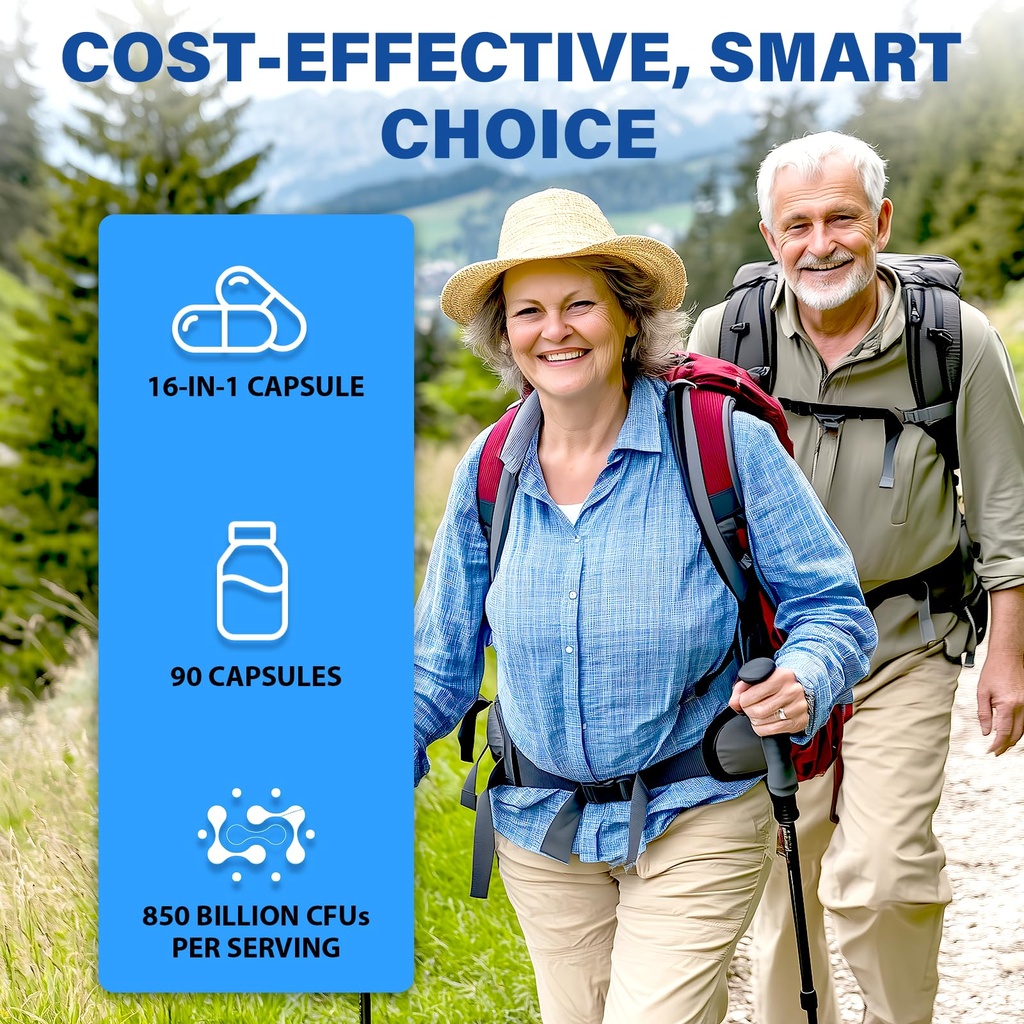 probiotics-for-men-850-billion-cfu-advan-81TFbnPfdoL.jpg