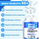 probiotics-for-men-850-billion-cfu-advan-71LRsbAk9ML.jpg