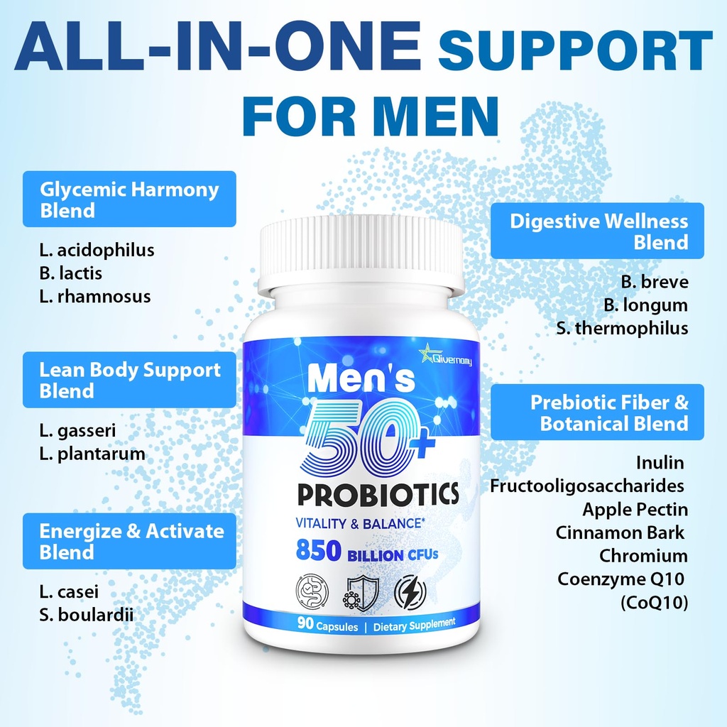 probiotics-for-men-850-billion-cfu-advan-71bKlKJJiOL.jpg