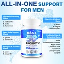 probiotics-for-men-850-billion-cfu-advan-71bKlKJJiOL.jpg