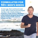 probiotics-for-men-850-billion-cfu-advan-71R5Mh1rMVL.jpg
