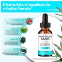 prostalife-drops-prostate-health-supplem-81wF+4SpuPL.jpg