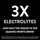 pedialyte-advancedcare-plus-electrolyte--61CppskpQVL.jpg