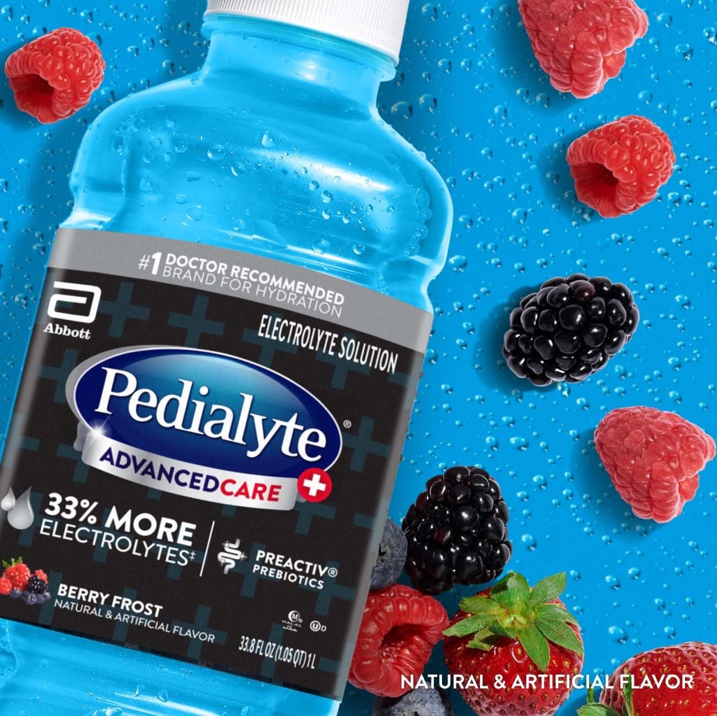 pedialyte-advancedcare-plus-electrolyte--71IjJs2V54L.jpg