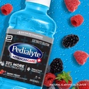 pedialyte-advancedcare-plus-electrolyte--71IjJs2V54L.jpg