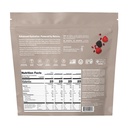 cure-hydration-family-bundle-plant-based-71X8jdOFzgL.jpg