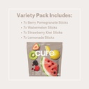 cure-hydration-family-bundle-plant-based-71a-qPq-MOL.jpg