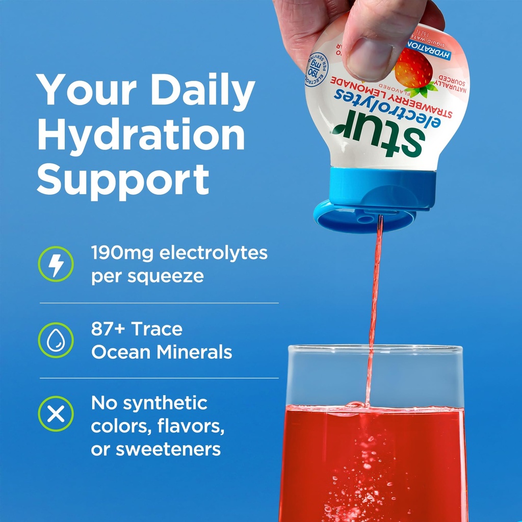 stur-electrolyte-water-enhancer-sweetene-71IbWi7PpQL.jpg