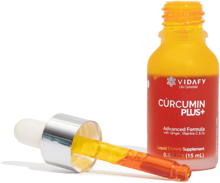 turmeric-curcumin-plus-with-bioms-2.jpg