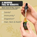 black-seed-oil-3-times-thymoquinone-cold-61Rm73LemwL.jpg