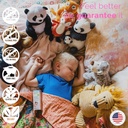 siddha-remedies-sooth-sleep-for-kids-sle-6.jpg