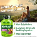 naturelo-whole-food-multivitamin-with-ex-91Uyz94G0XL.jpg