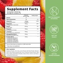ultragut-glp-1-booster-fiber-mix-drink-r-71-vK6PfdrL.jpg