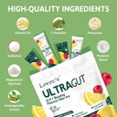 ultragut-glp-1-booster-fiber-mix-drink-r-71xuZlq+2KL.jpg