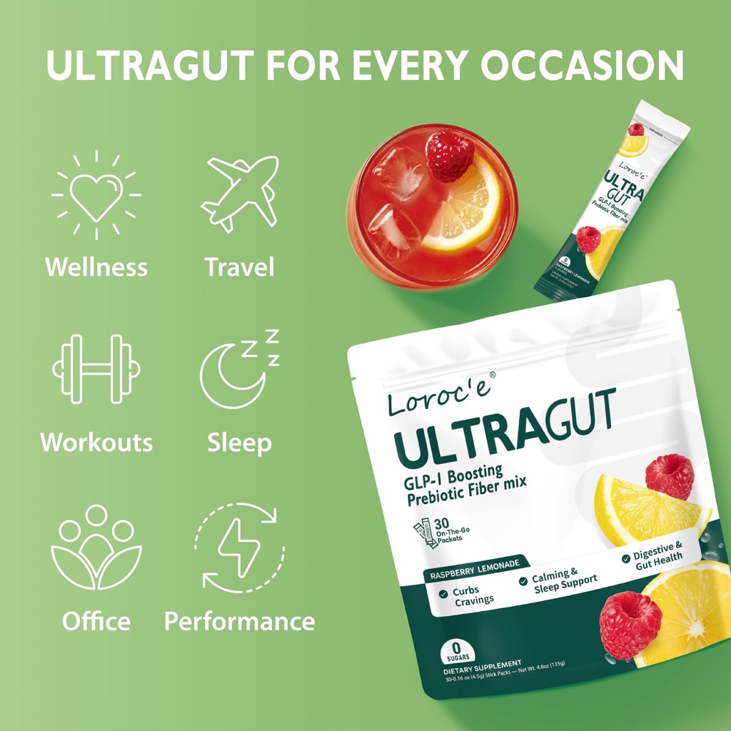 ultragut-glp-1-booster-fiber-mix-drink-r-71yyJ5xRIgL.jpg