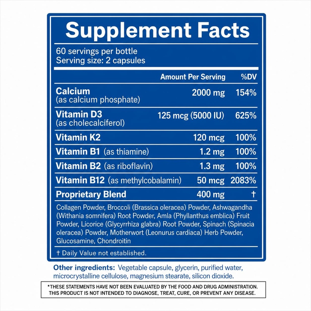 nutriview-calcio-2000-mg-with-d3-k2-b12--71XK4ZjBhHL.jpg