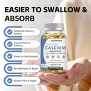 nutriview-calcio-2000-mg-with-d3-k2-b12--81pa3Tp0g5L.jpg