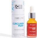 turmeric-curcumin-plus-with-bioms-4.jpg