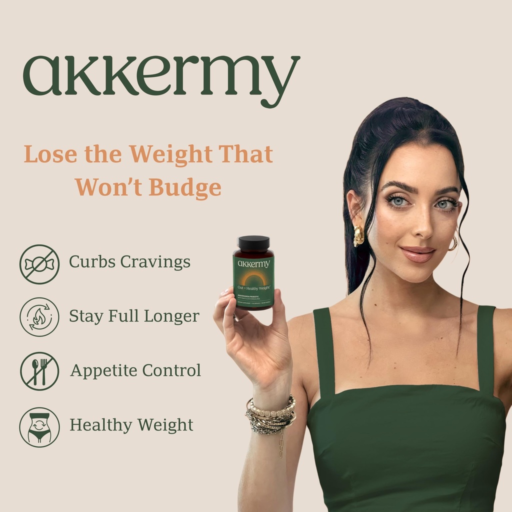 akkermansia-probiotic-for-appetite-suppr-71LUE5NnD9L.jpg