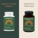 akkermansia-probiotic-for-appetite-suppr-51JUTLm2rqL.jpg