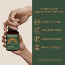 akkermansia-probiotic-for-appetite-suppr-71GXivztEZL.jpg