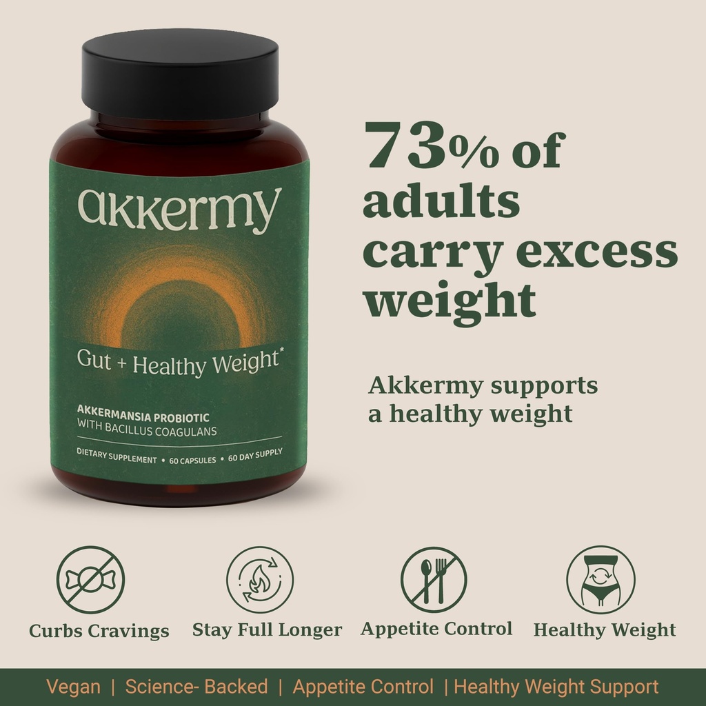 akkermansia-probiotic-for-appetite-suppr-81TabG4LI7L.jpg