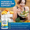 sxosxo-glp-1-supplement-appetite-control-81javVnyl+L.jpg
