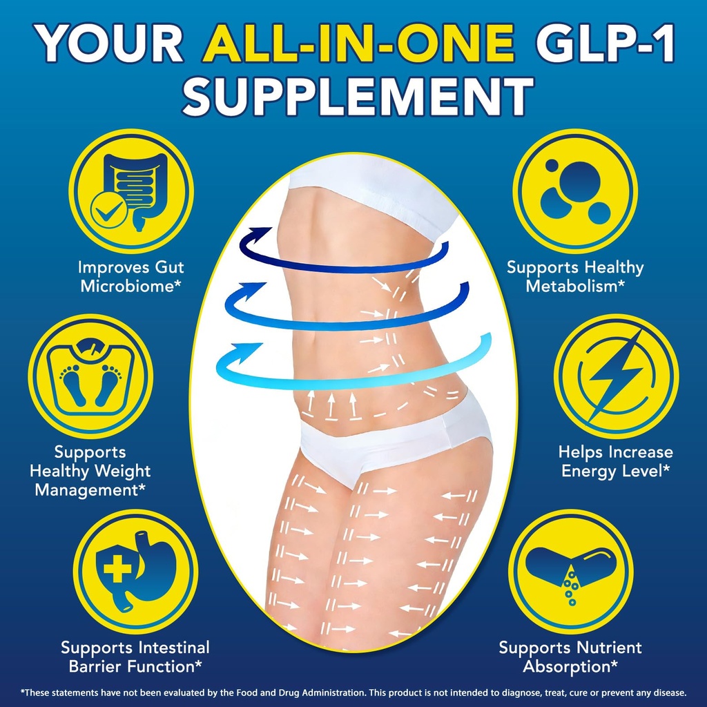 sxosxo-glp-1-supplement-appetite-control-71Yn6FMJ2PL.jpg