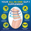 sxosxo-glp-1-supplement-appetite-control-71Yn6FMJ2PL.jpg