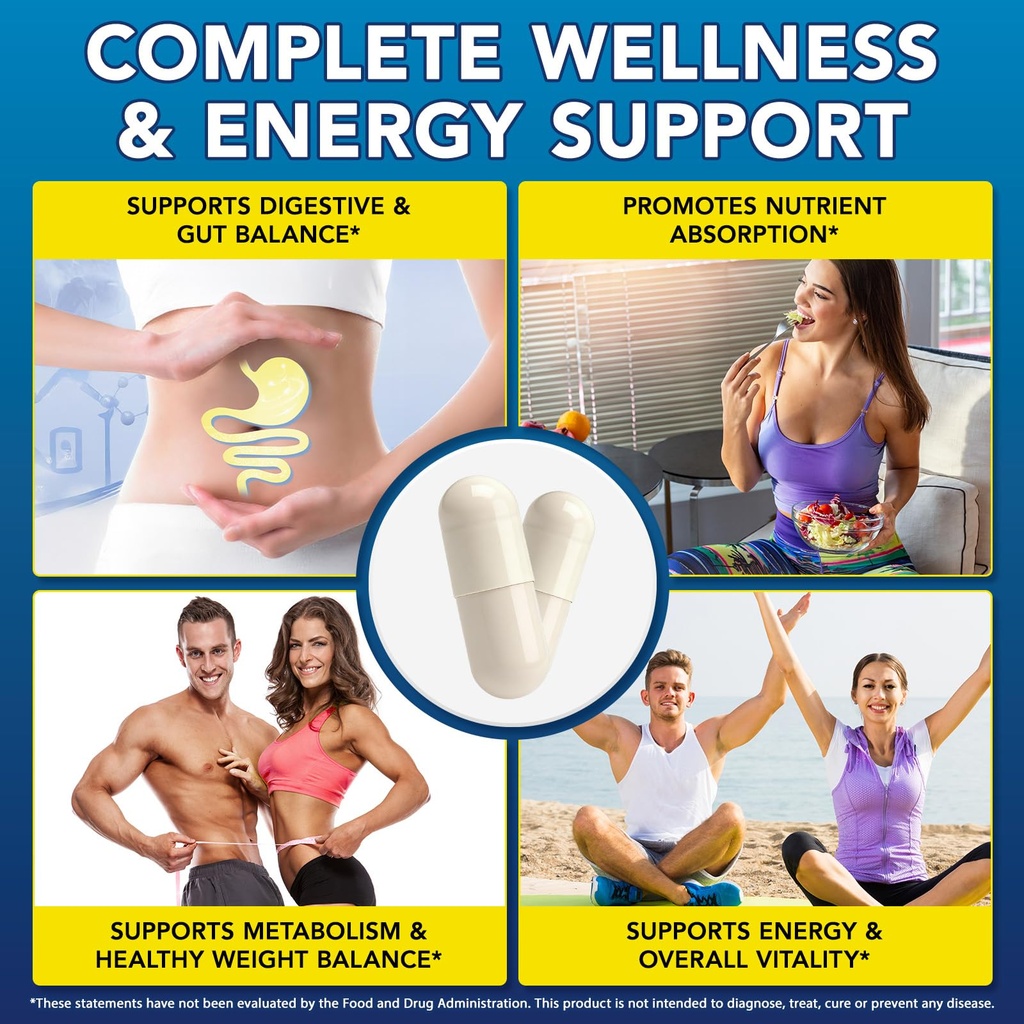 sxosxo-glp-1-supplement-appetite-control-819SkR1EHlL.jpg