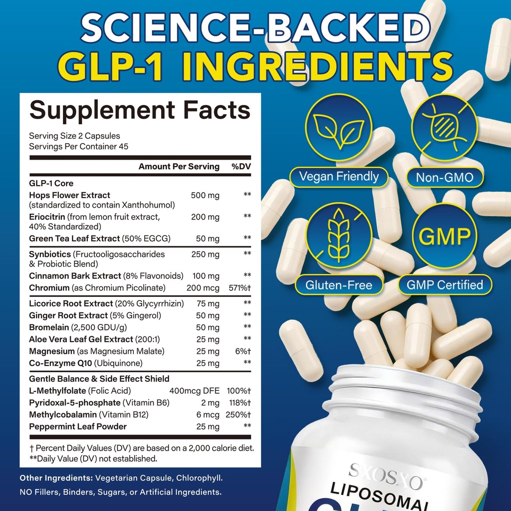 sxosxo-glp-1-supplement-appetite-control-81yt7xgIxCL.jpg
