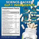 sxosxo-glp-1-supplement-appetite-control-81yt7xgIxCL.jpg