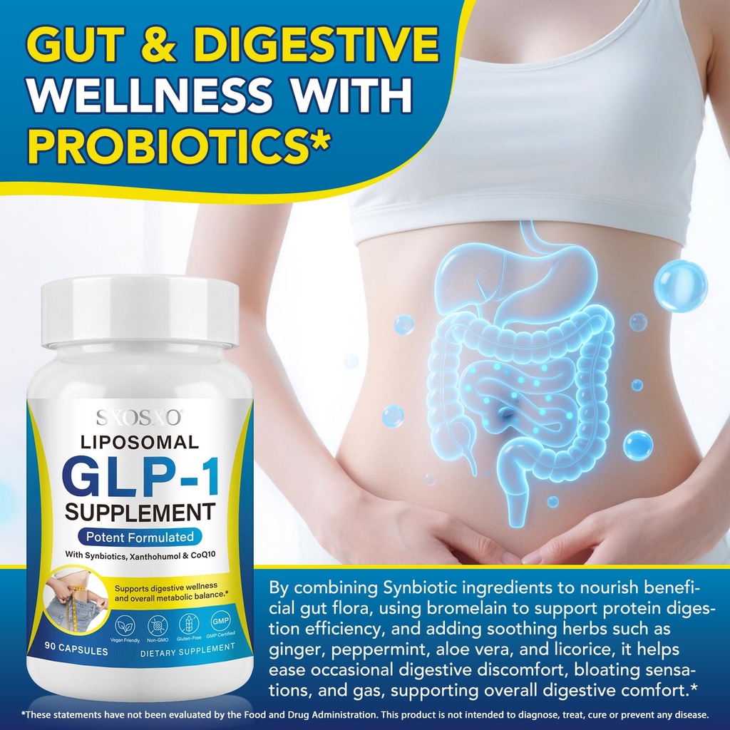 sxosxo-glp-1-supplement-appetite-control-71JeqAC8EzL.jpg