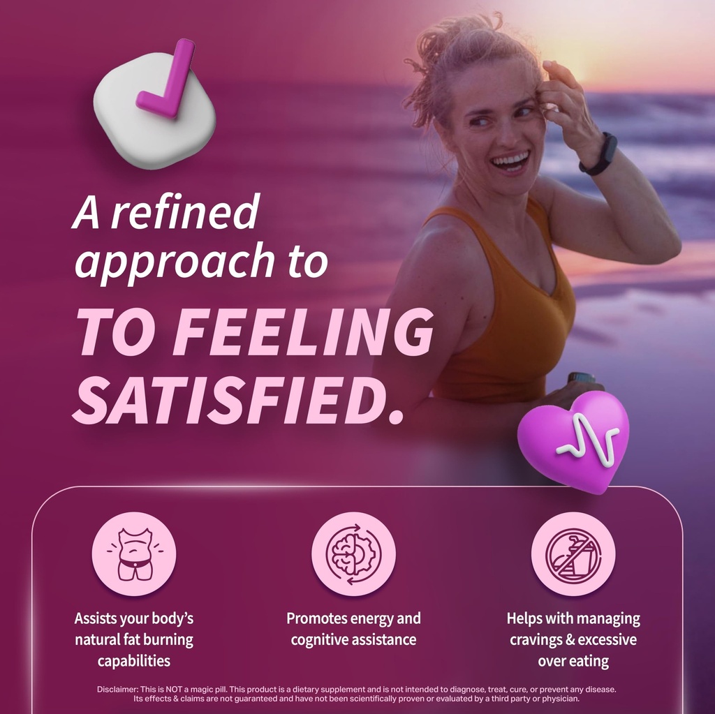 her-appetite-suppression-supports-glp-1--81NVJ3pH3sL.jpg