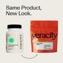 veracity-metabolism-ignite-boosts-glp-1--71uRu7zvCIL.jpg