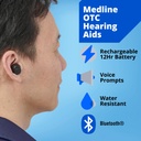 medline-bluetooth-rechargeable-otc-heari-2.jpg