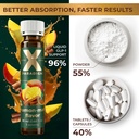 liquid-glp-1-metabolic-support-supplemen-81NFij+mEoL.jpg