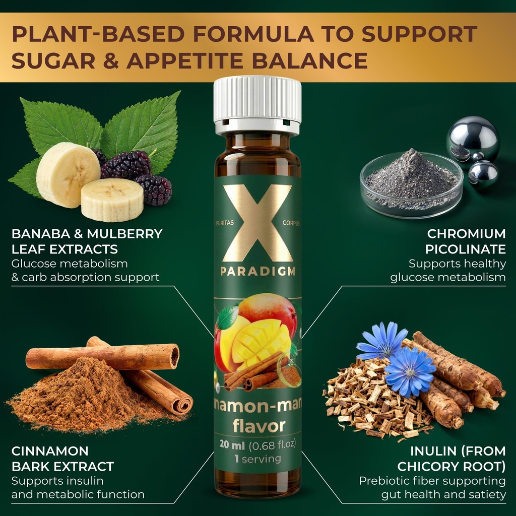 liquid-glp-1-metabolic-support-supplemen-81qbJ2aatHL.jpg