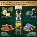 liquid-glp-1-metabolic-support-supplemen-81qbJ2aatHL.jpg