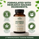serene-herbs-glp-1-supplement-for-women--71w6Frx+TzL.jpg