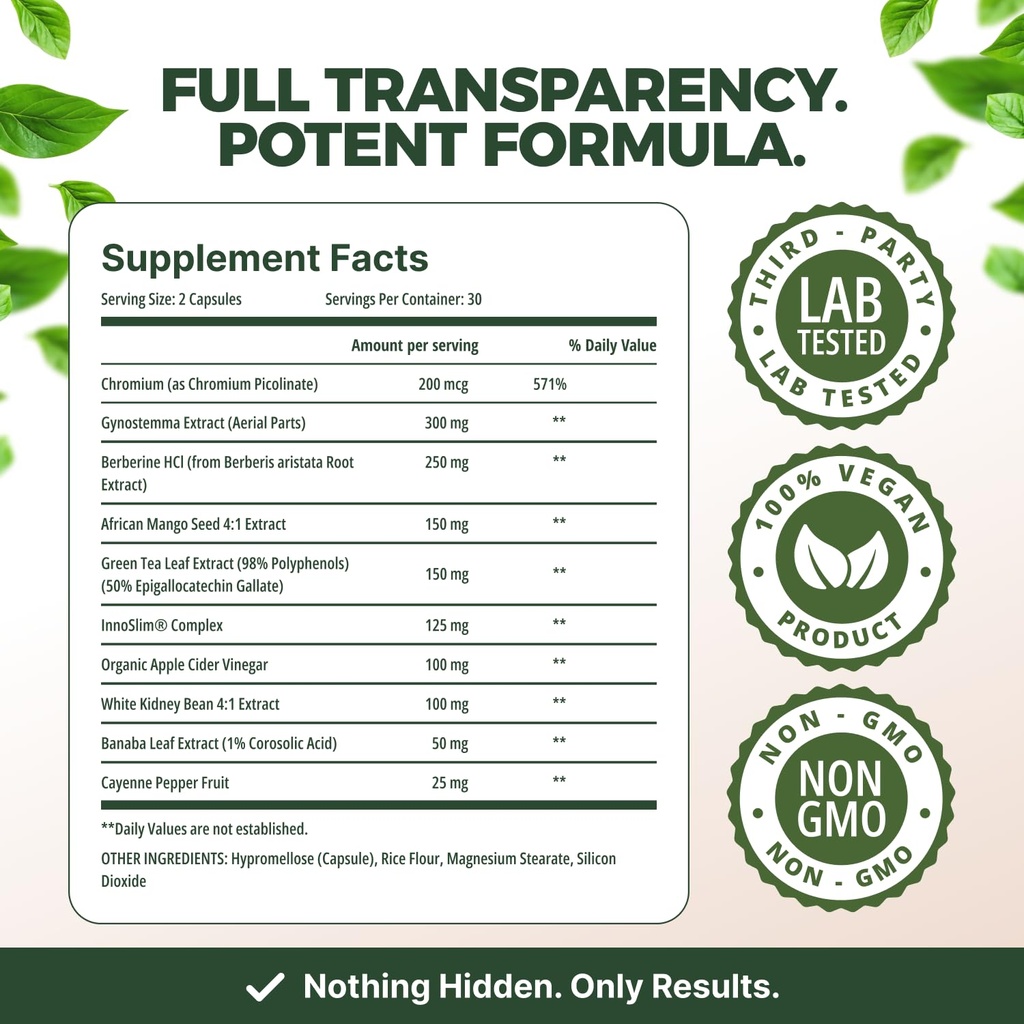 serene-herbs-glp-1-supplement-for-women--710JlWM3ECL.jpg